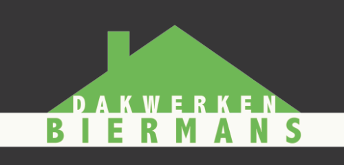 Dakwerken Biermans