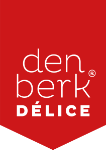 Den Berk Délice