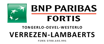 BNP Paribas Fortis Verrezen Lambaerts